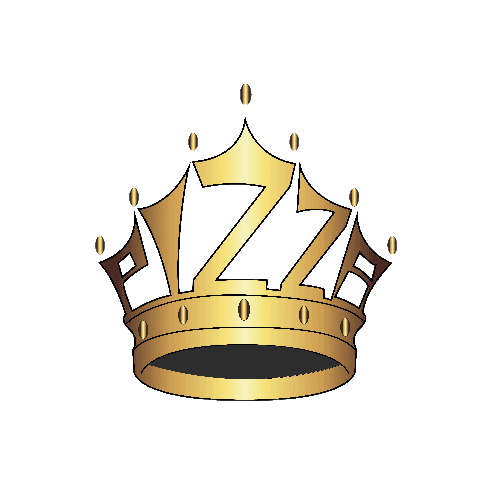 Logo de Restaurant Pizza Royal